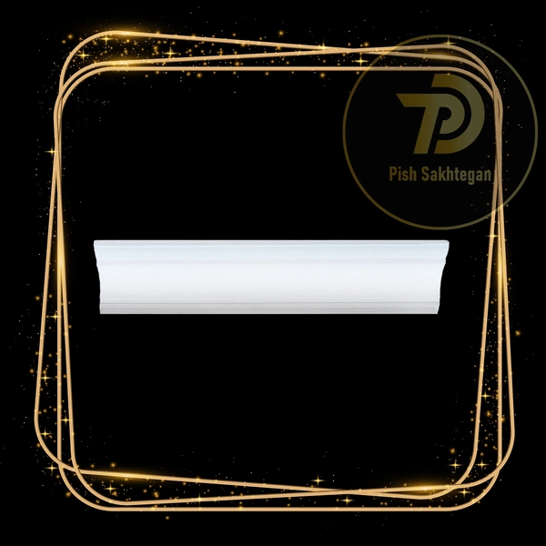 نور مخفی گلویی مدل N11