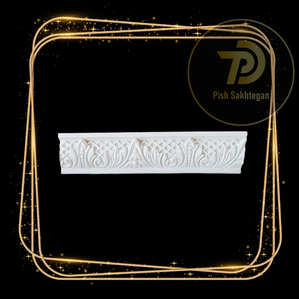 نور مخفی گلویی مدل N12