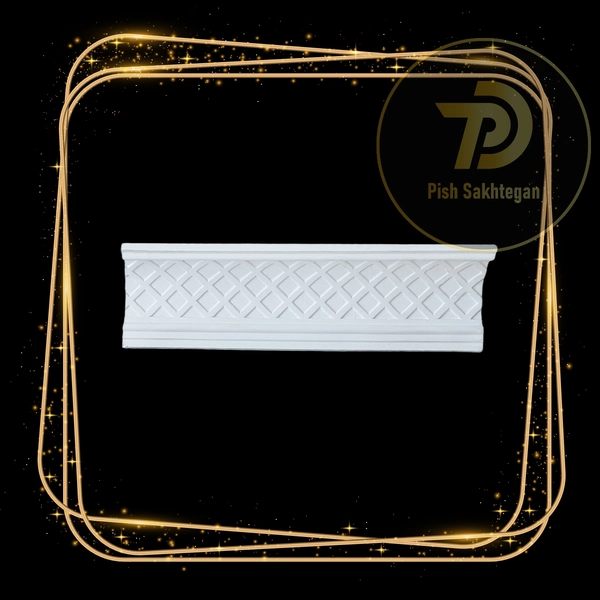 نور مخفی گلویی مدل N16