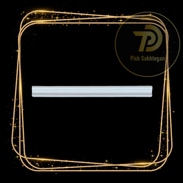 ابزار قاب بندی مدل D02