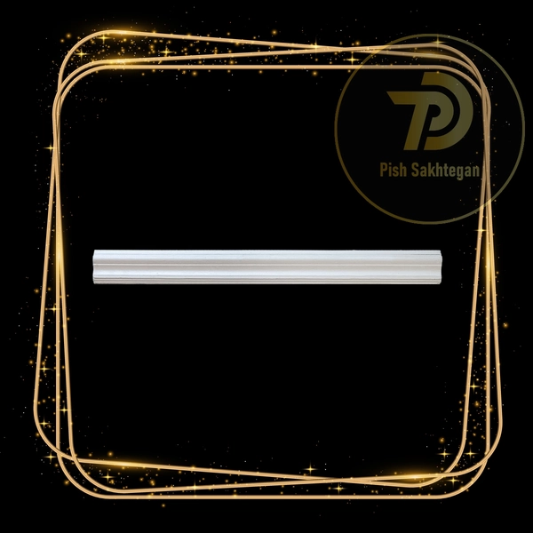 ابزار قاب بندی مدل D03