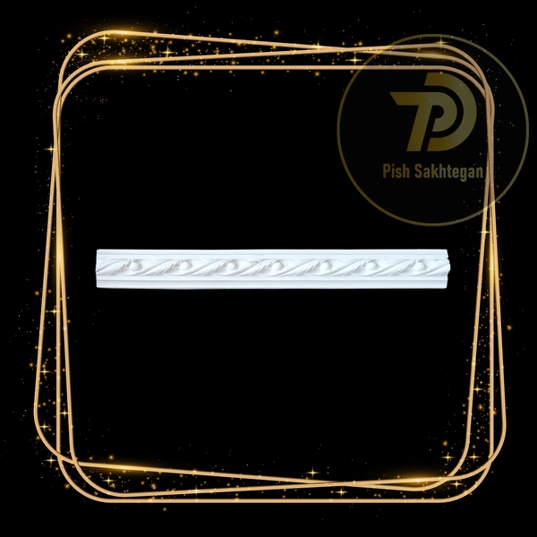 ابزار قاب بندی مدل D06