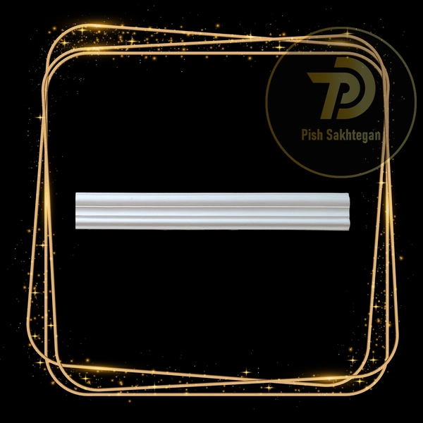 قاب بندی مدل D08