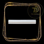 ابزار قاب بندی مدل D09