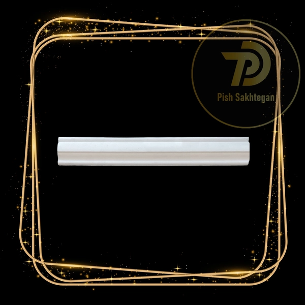 ابزار قاب بندی مدل D09