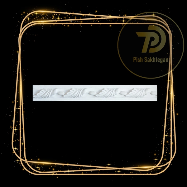 ابزار قاب بندی مدل D10