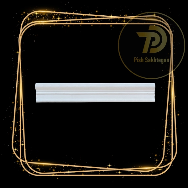 قاب بندی مدل D11