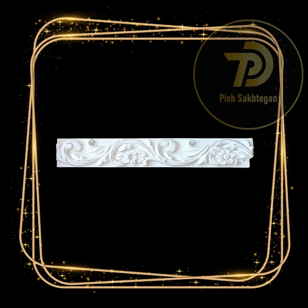 قاب بندی مدل D12