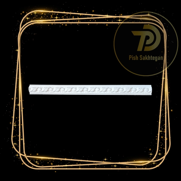 قاب بندی مدل D13