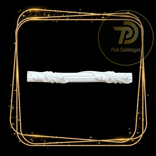 قاب بندی مدل D14