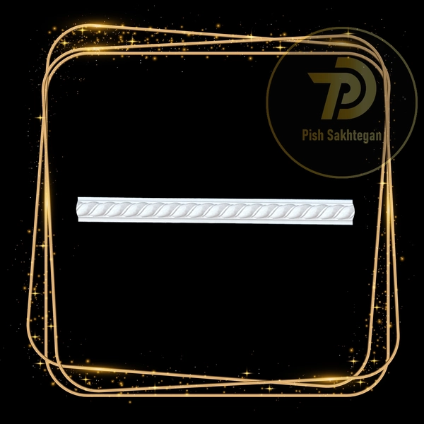 ابزار قاب بندی مدل D15