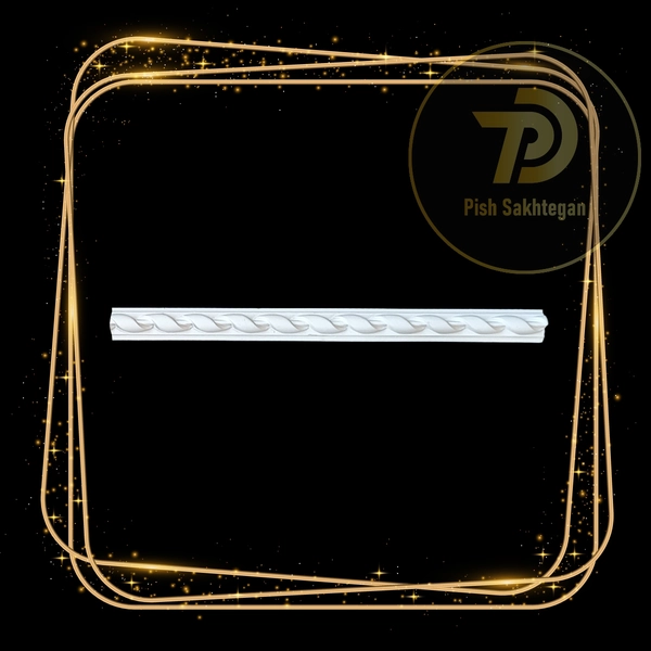 قاب بندی مدل D16