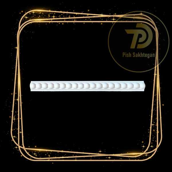 ابزار قاب بندی مدل D17