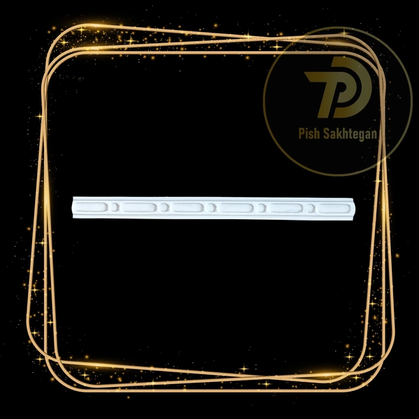 ابزار قاب بندی مدل D18