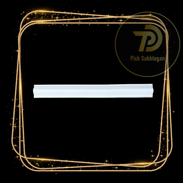 قاب بندی مدل D19