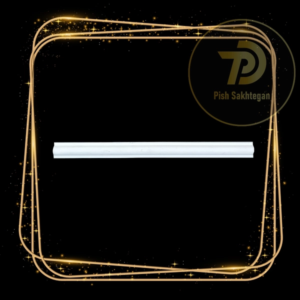 ابزار قاب بندی مدل D20