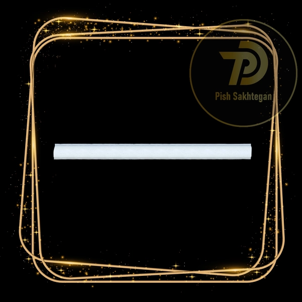 ابزار قاب بندی مدل D21