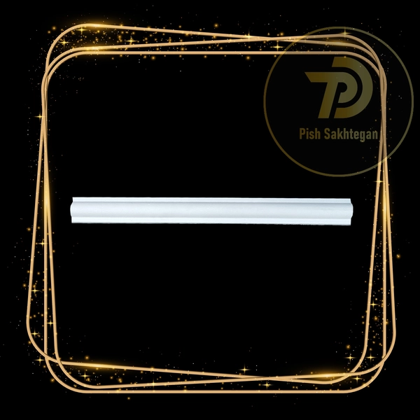 قاب بندی مدل D22