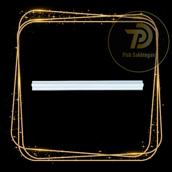 قاب بندی مدل D23