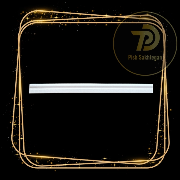 ابزار قاب بندی مدل D24