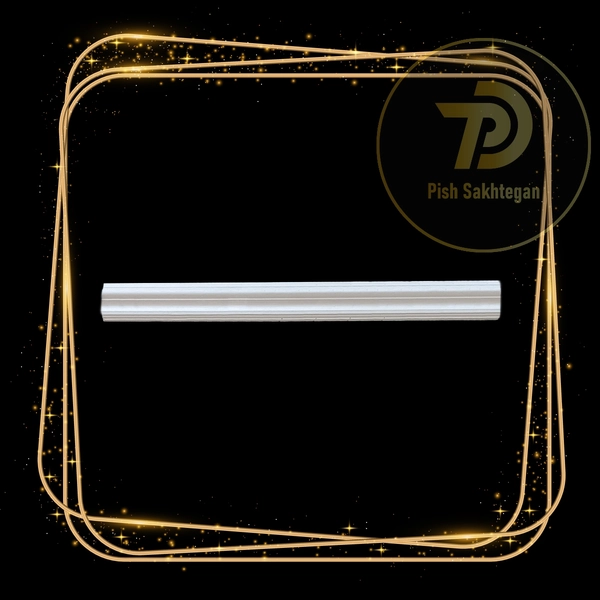 ابزار قاب بندی مدل D26