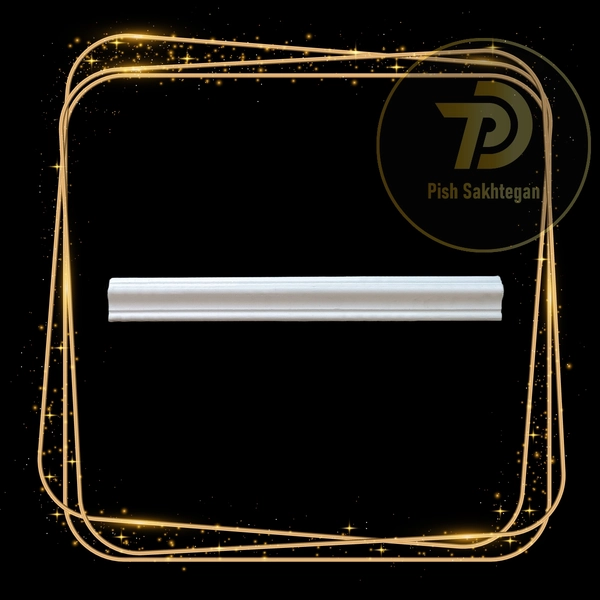 قاب بندی مدل D27