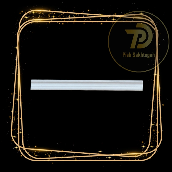 ابزار قاب بندی مدل D28