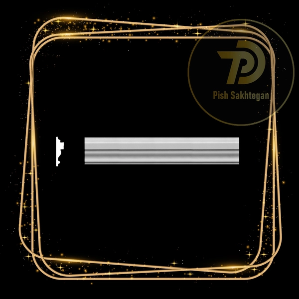 ابزار قاب بندی مدل D29