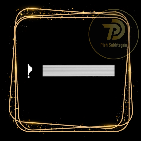 ابزار قاب بندی مدل D30