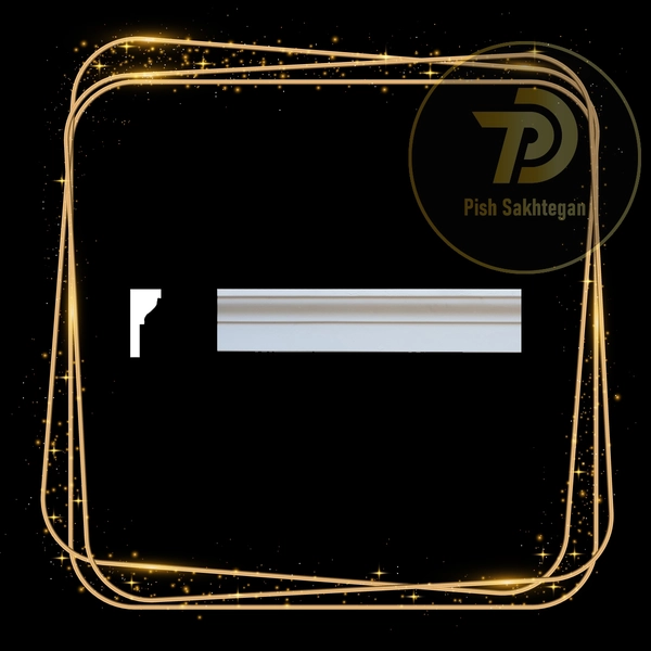 ابزار قاب بندی مدل D32