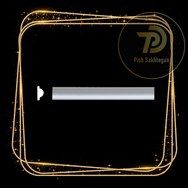 قاب بندی مدل D33