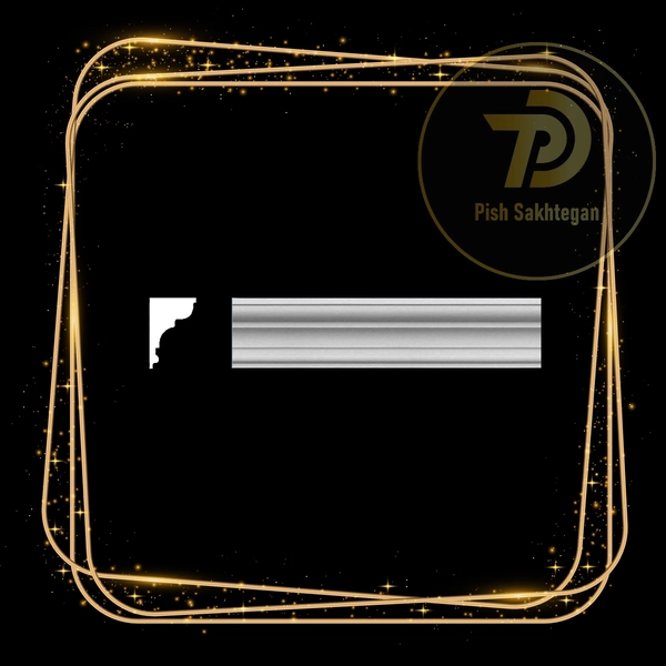 ابزار قاب بندی مدل D35