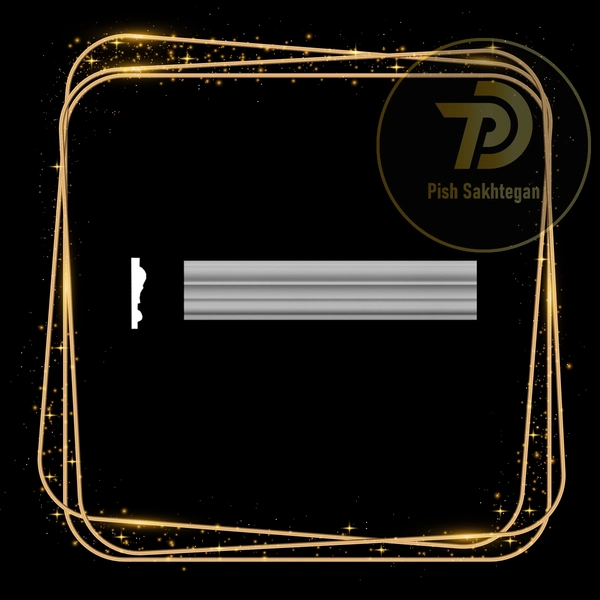 ابزار قاب بندی مدل D37