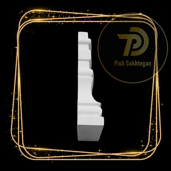 ستون و سرستون مدل V06