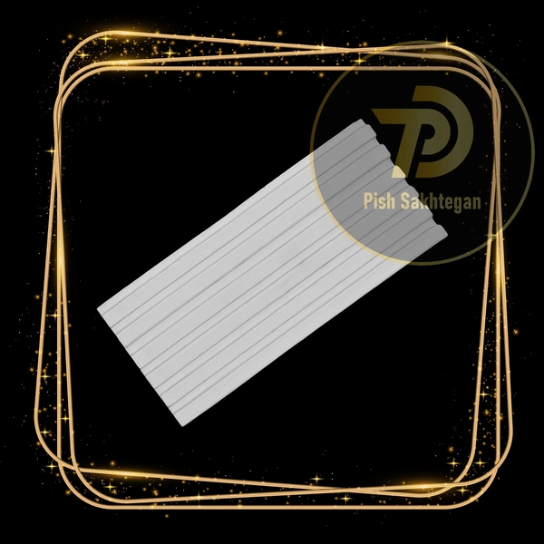 ستون و سرستون مدل V07