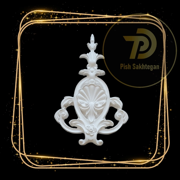 ابزار تاج سر قاب مدل T08