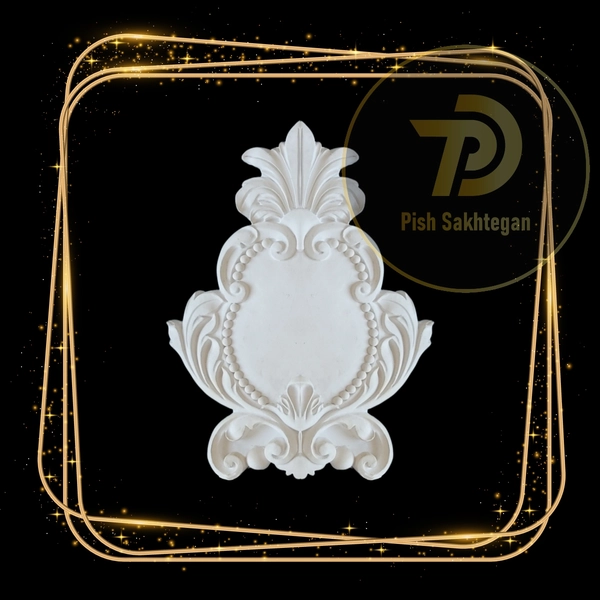 ابزار تاج سر قاب مدل T11