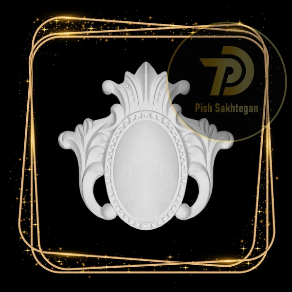 ابزار تاج سر قاب مدل T13