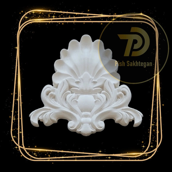 تاج سر قاب مدل T20